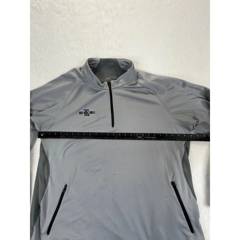 adidas golf climaheat